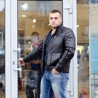 Отзыв от Артём - виза ДТВ
