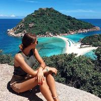 Отзыв от Вера - DTV виза