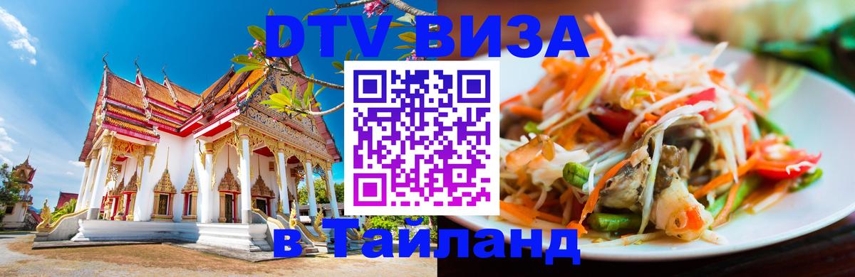 Оформление DTV визы под ключ: стоимость и тарифы, только загранпаспорт - 
